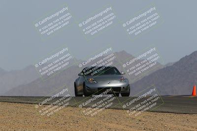media/Apr-24-2022-Club Racer Events (Sun) [[9d56a211bd]]/Intermediate High Group (Purple)/Session 2/Turn 9/